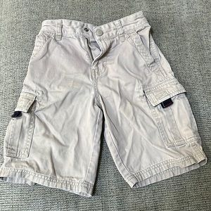 Tommy Hilfiger size 6 shorts